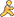 1qaz