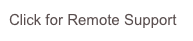 Click for Remote Support